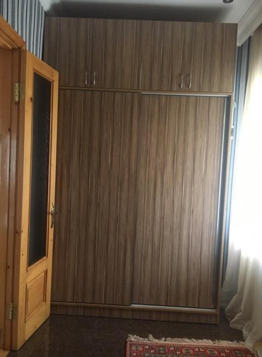 Guest House Kobuleti Zewnętrze zdjęcie