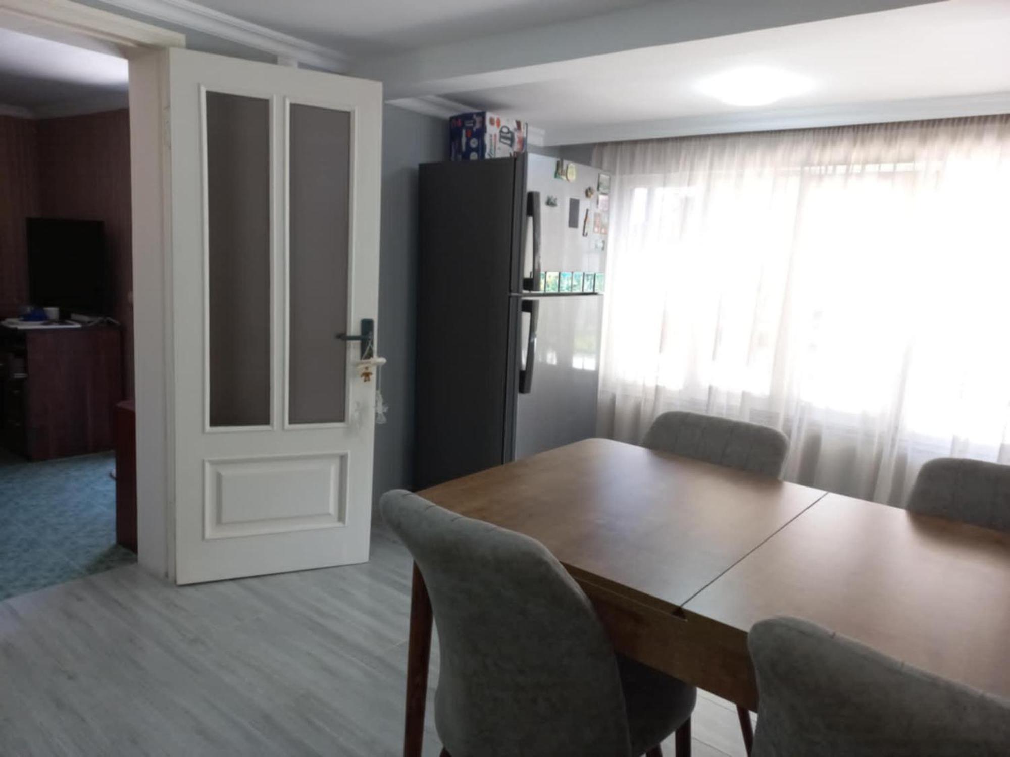 Guest House Kobuleti Zewnętrze zdjęcie